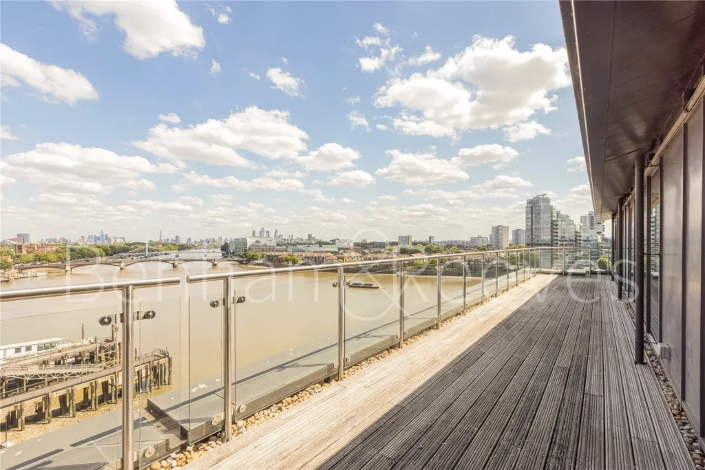 Road, Chelsea, SW10, photo 6