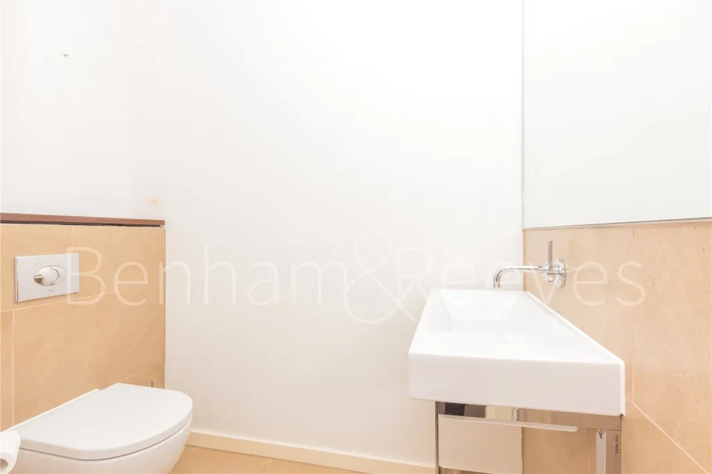 Road, Chelsea, SW10, photo 18