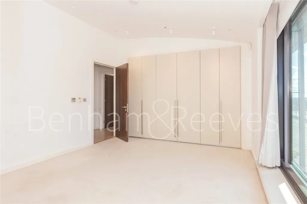 Road, Chelsea, SW10, photo 22