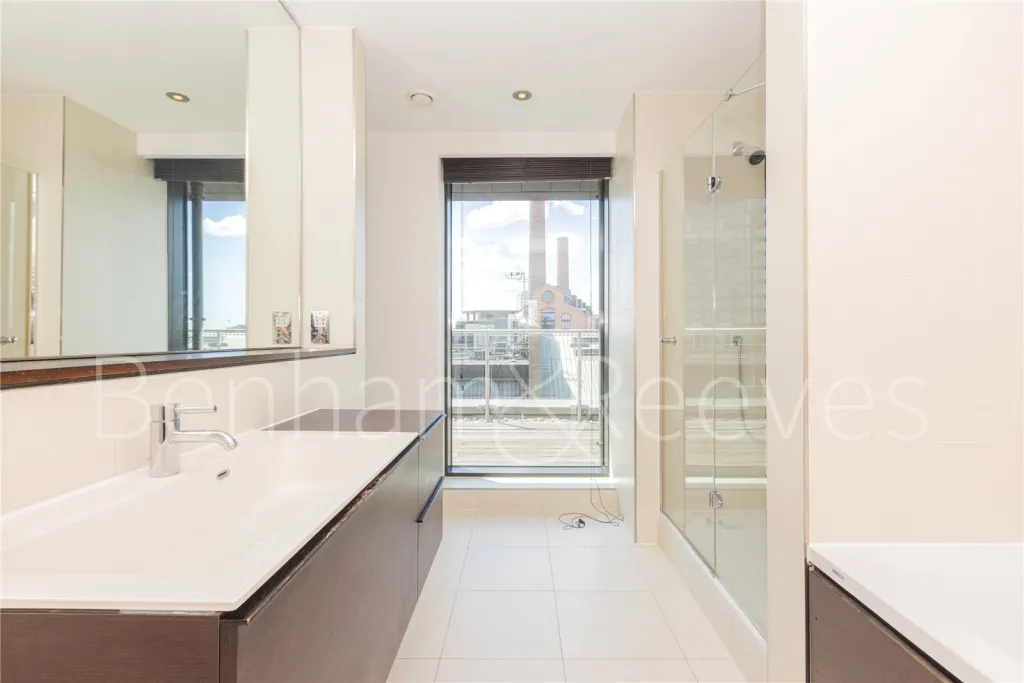 Road, Chelsea, SW10, photo 19