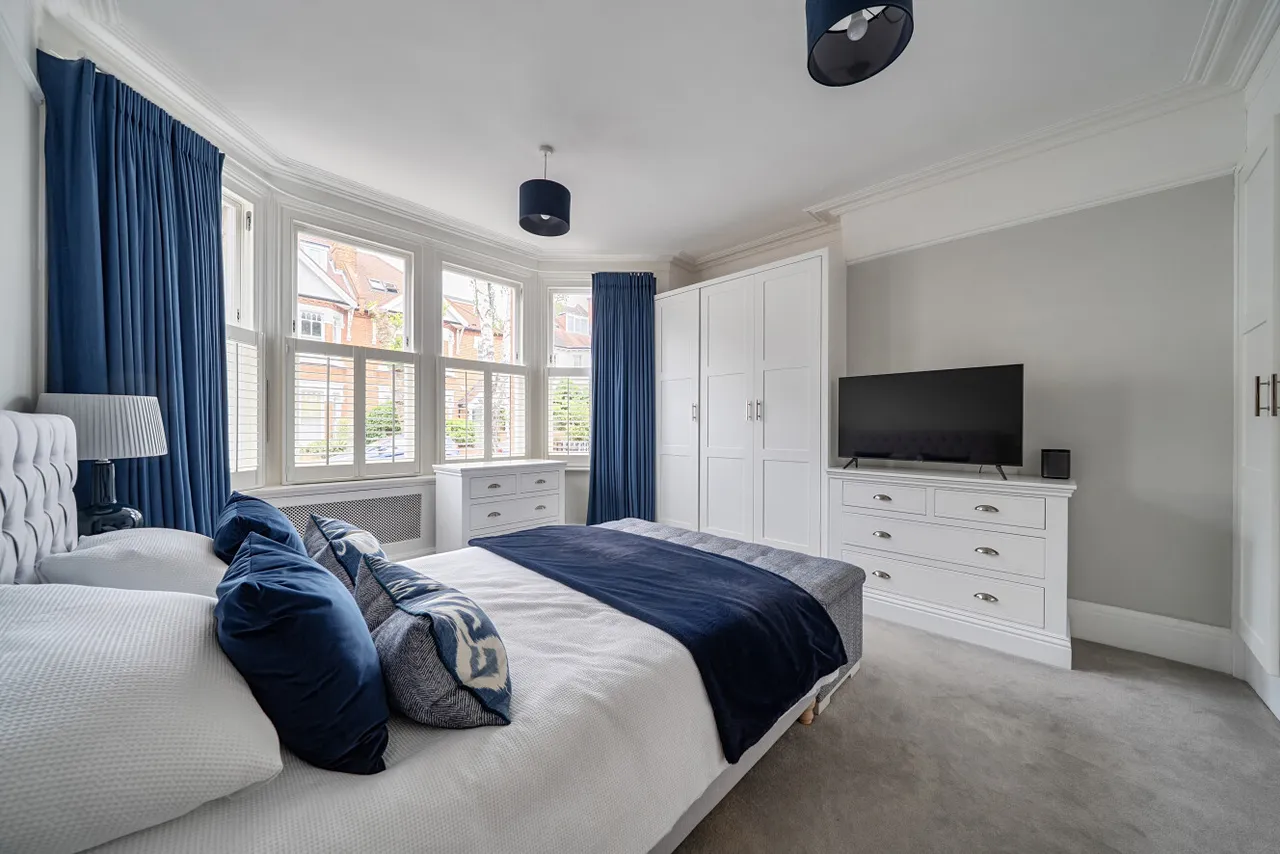Holroyd Road, Putney, SW15, photo 12