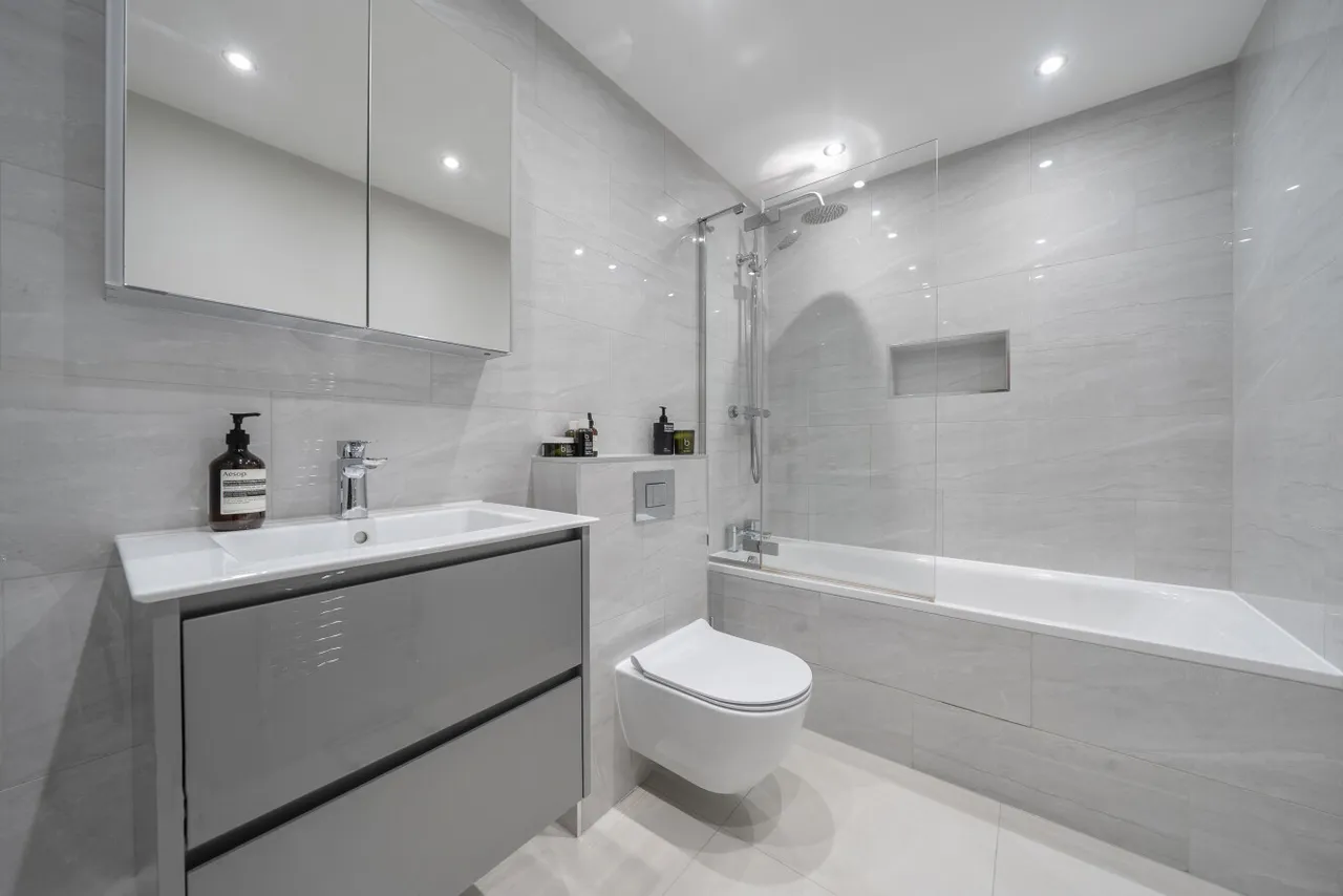 Holroyd Road, Putney, SW15, photo 10