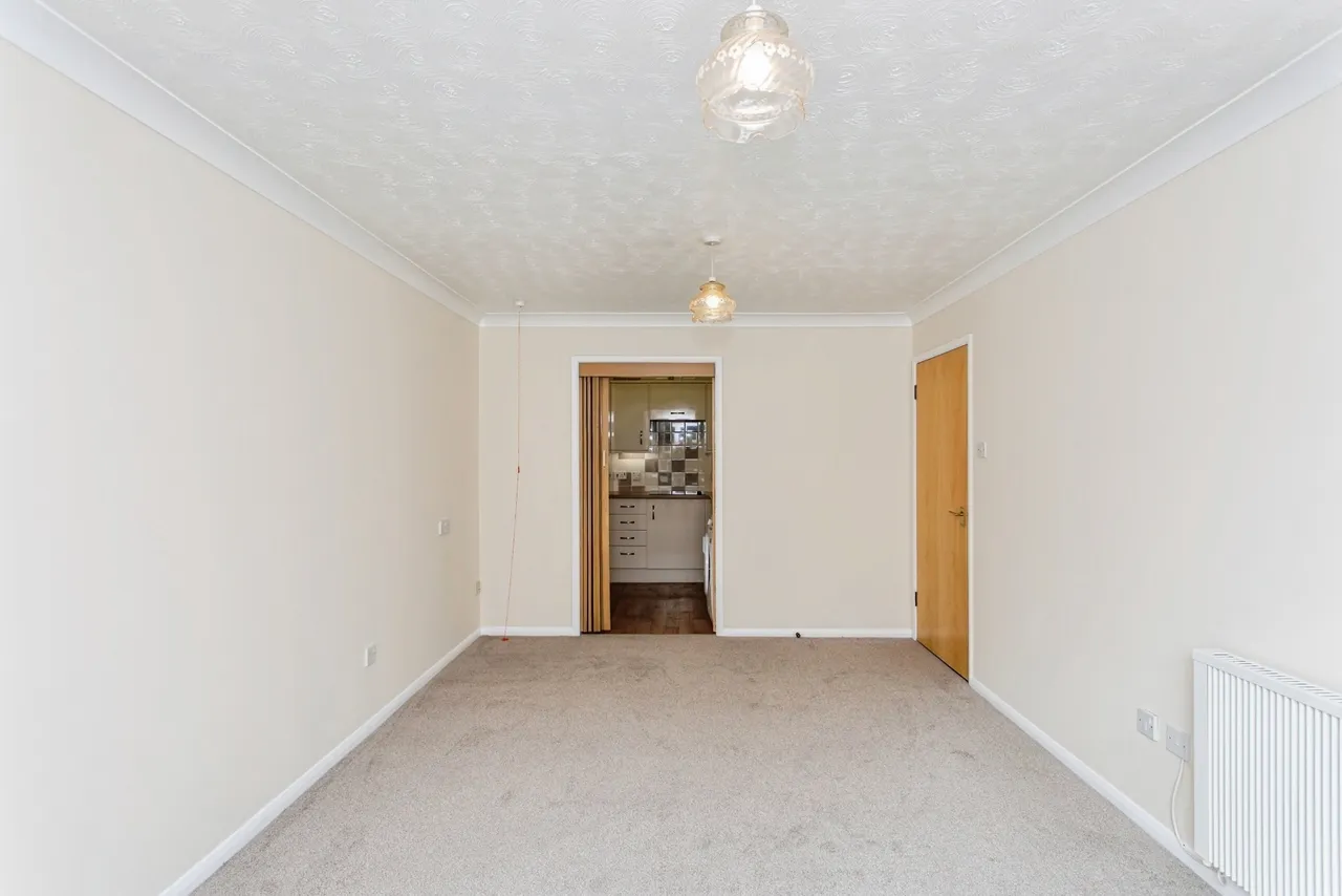 Southchurch Rectory Chase, Southend-on-Sea, Essex, SS2, photo 13