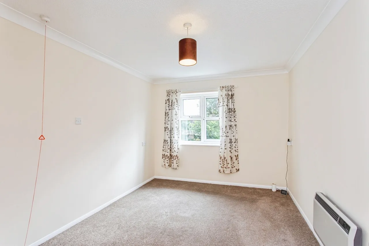 Southchurch Rectory Chase, Southend-on-Sea, Essex, SS2, photo 5