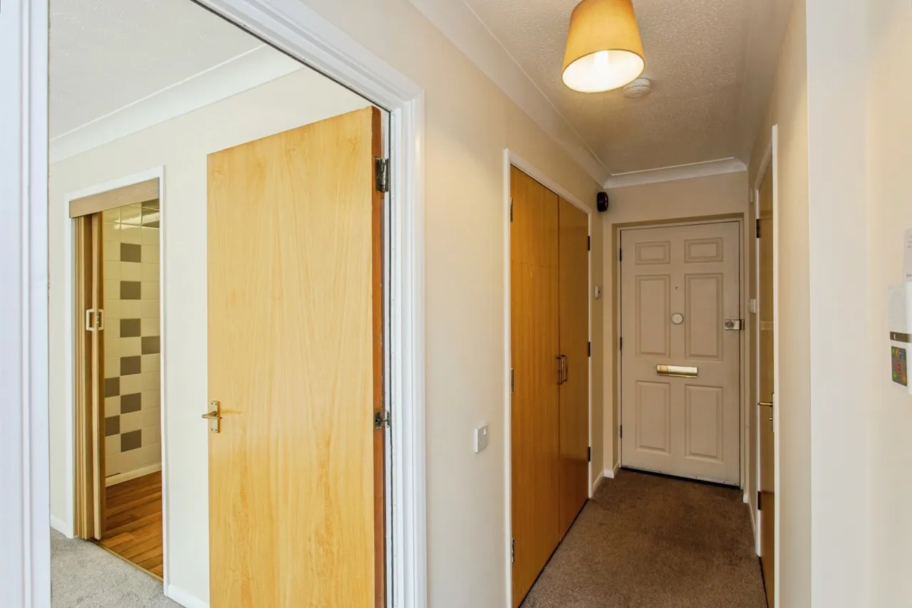 Southchurch Rectory Chase, Southend-on-Sea, Essex, SS2, photo 12
