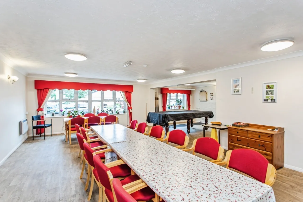Southchurch Rectory Chase, Southend-on-Sea, Essex, SS2, photo 9
