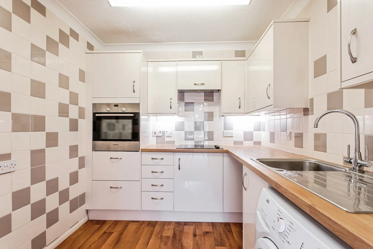 Southchurch Rectory Chase, Southend-on-Sea, Essex, SS2, photo 11