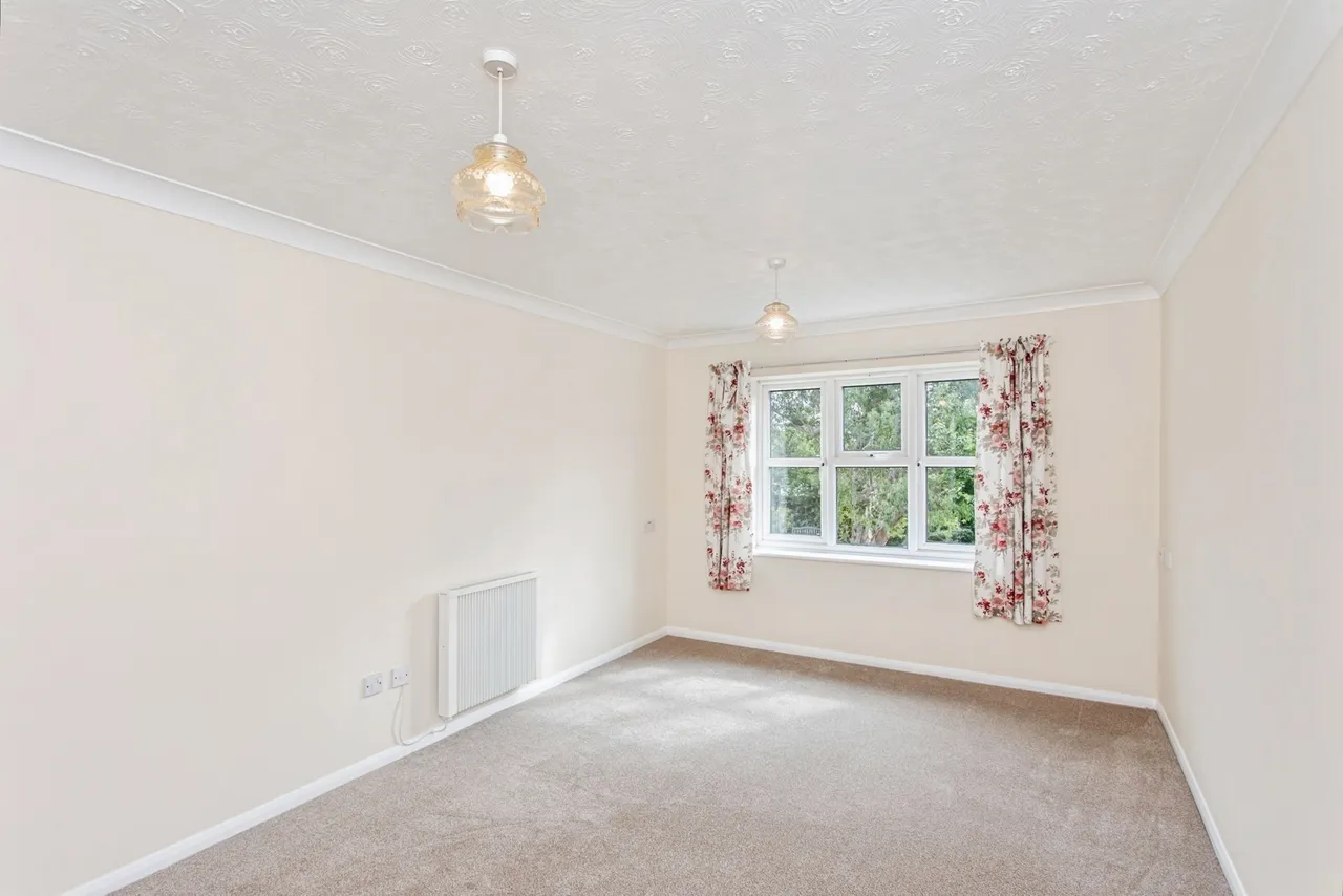 Southchurch Rectory Chase, Southend-on-Sea, Essex, SS2, photo 15