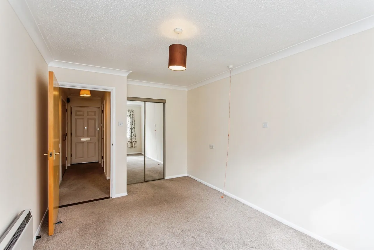 Southchurch Rectory Chase, Southend-on-Sea, Essex, SS2, photo 16