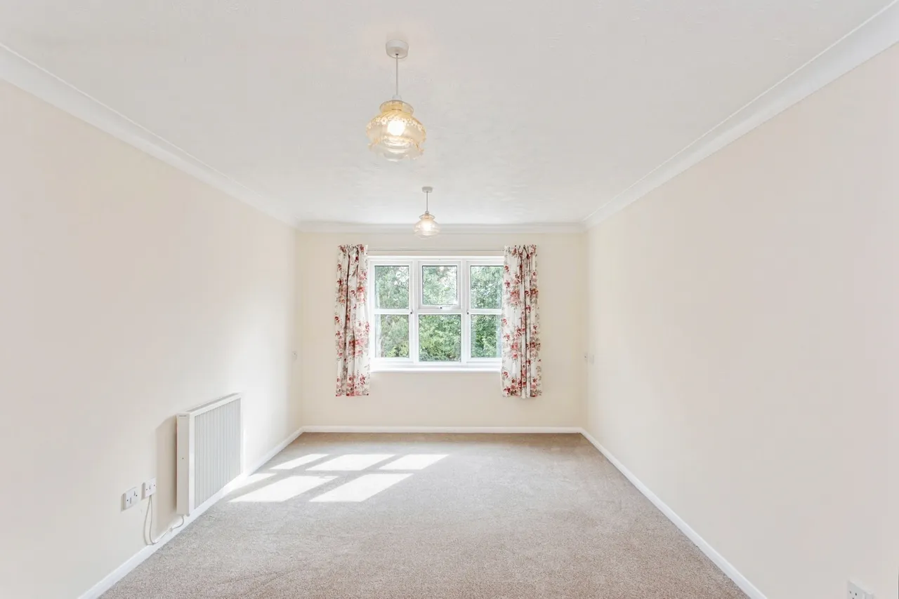 Southchurch Rectory Chase, Southend-on-Sea, Essex, SS2, photo 2