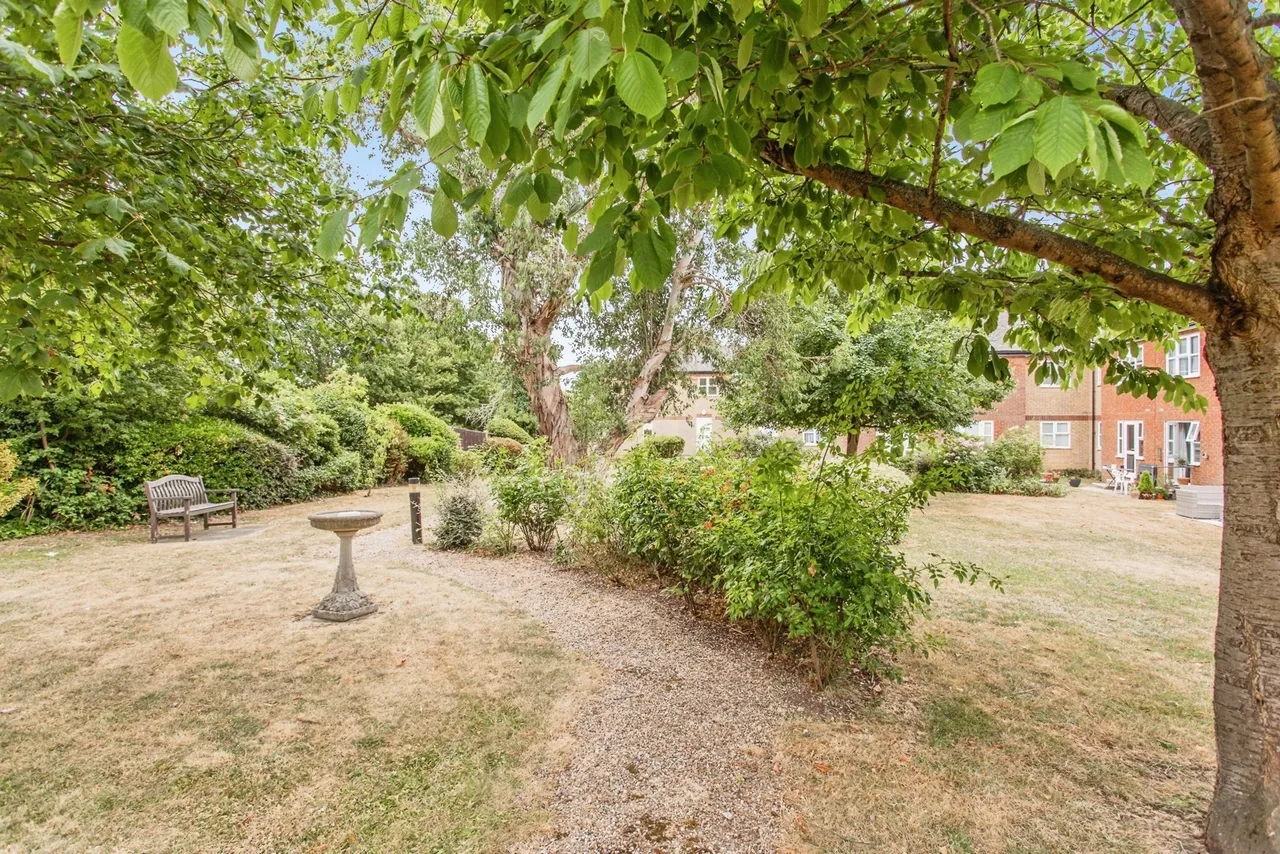 Southchurch Rectory Chase, Southend-on-Sea, Essex, SS2, photo 8