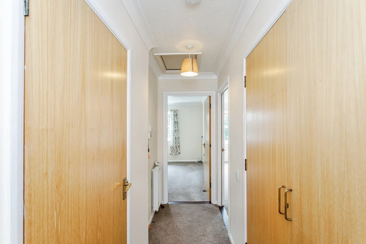 Southchurch Rectory Chase, Southend-on-Sea, Essex, SS2, photo 18