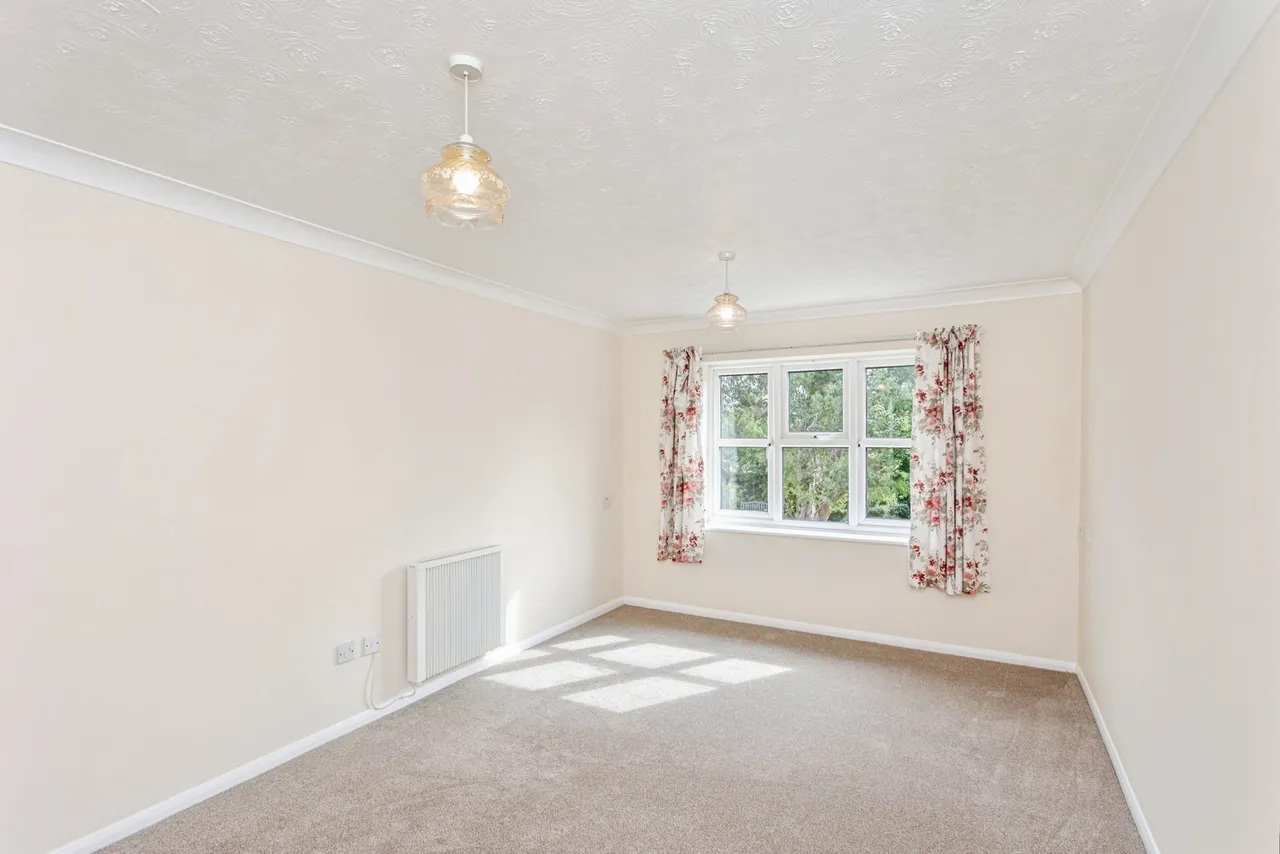 Southchurch Rectory Chase, Southend-on-Sea, Essex, SS2, photo 10