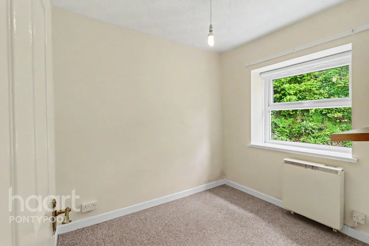 Varteg Road, Pontypool, NP4, photo 9