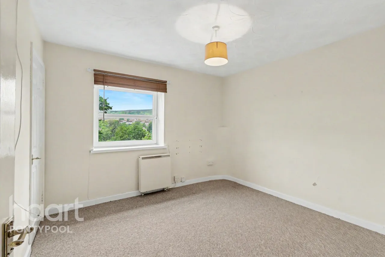 Varteg Road, Pontypool, NP4, photo 10