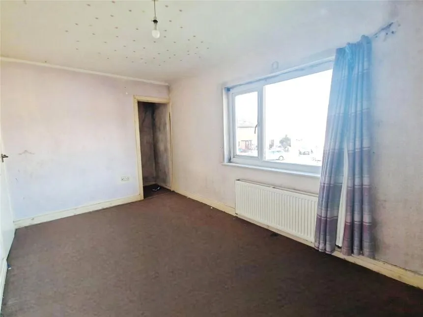 Newgate Drive, Little Hulton, M38, photo 11
