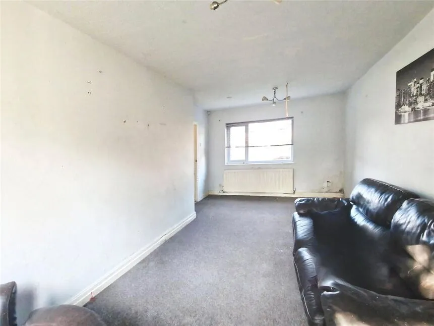 Newgate Drive, Little Hulton, M38, photo 10