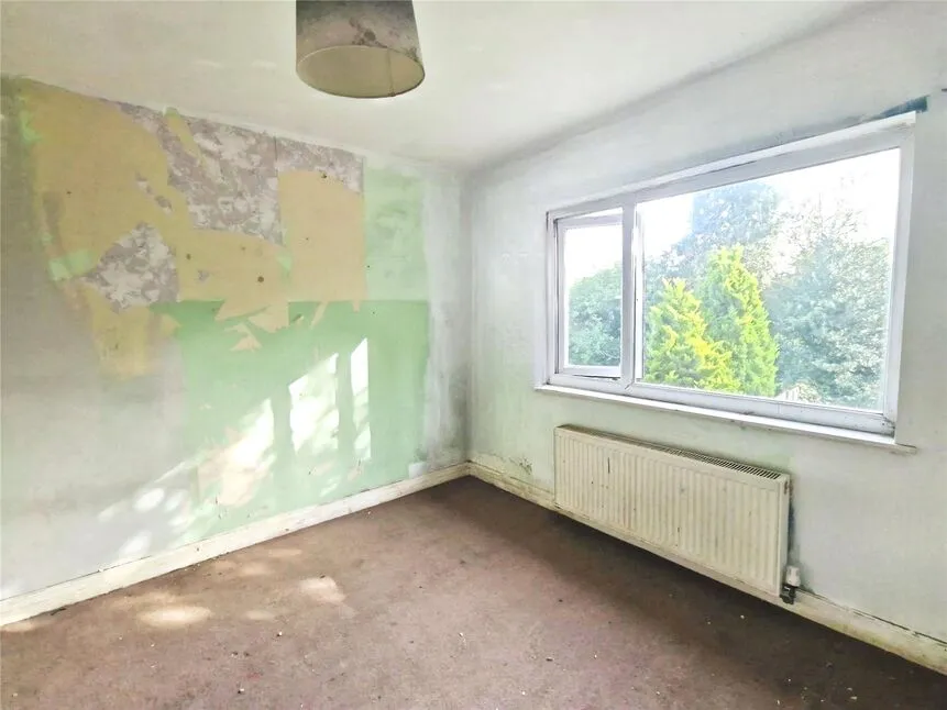 Newgate Drive, Little Hulton, M38, photo 8