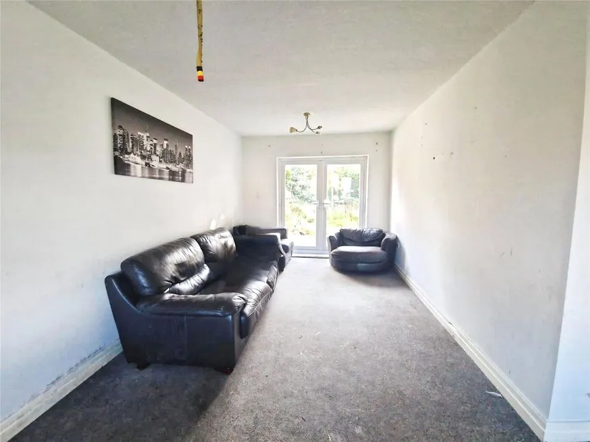 Newgate Drive, Little Hulton, M38, photo 9