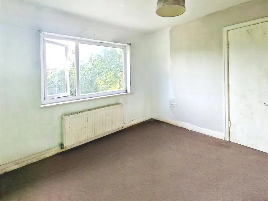 Newgate Drive, Little Hulton, M38, photo 13