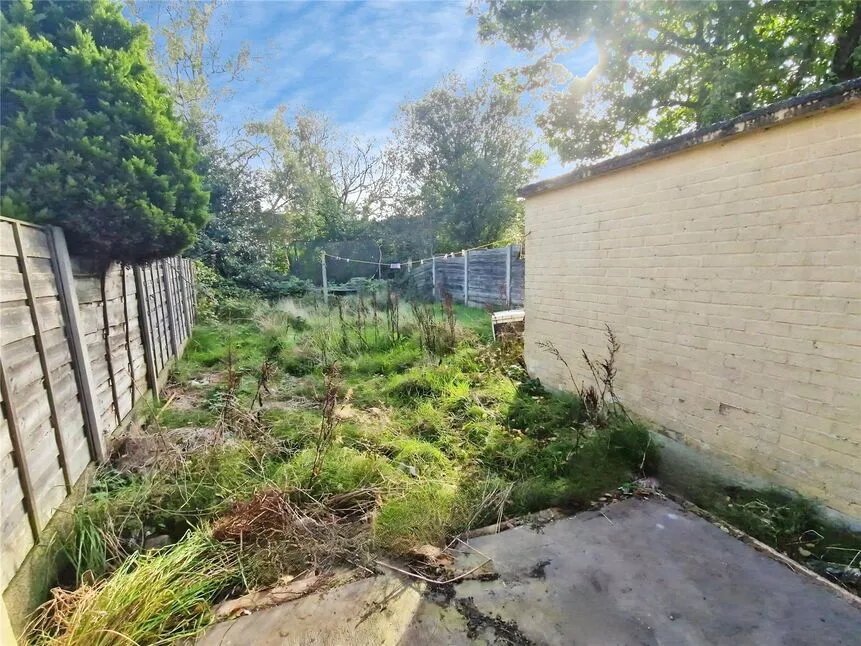 Newgate Drive, Little Hulton, M38, photo 6