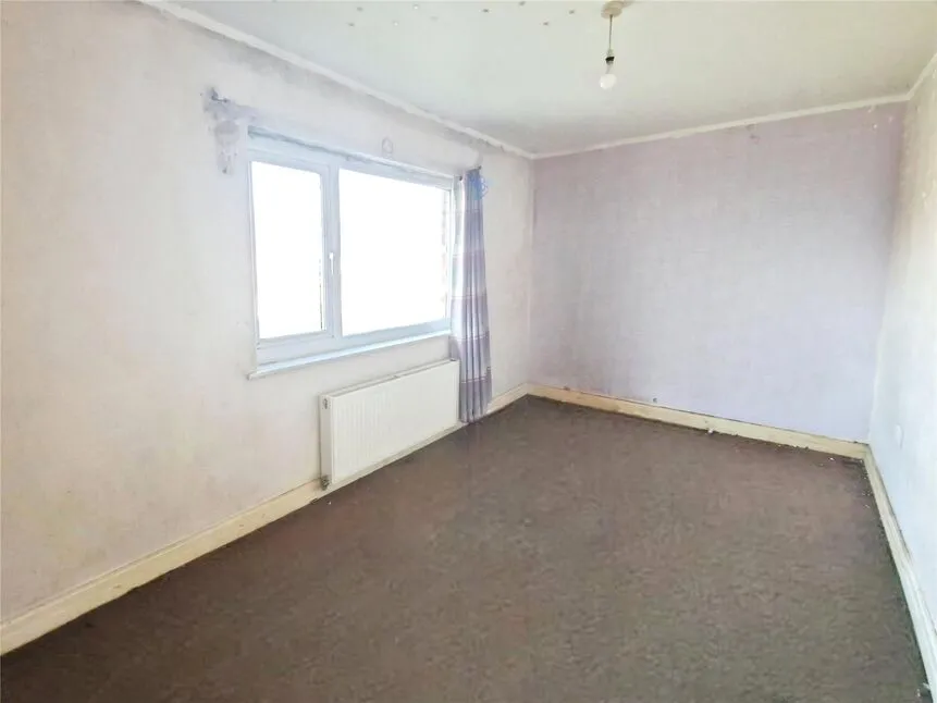 Newgate Drive, Little Hulton, M38, photo 5