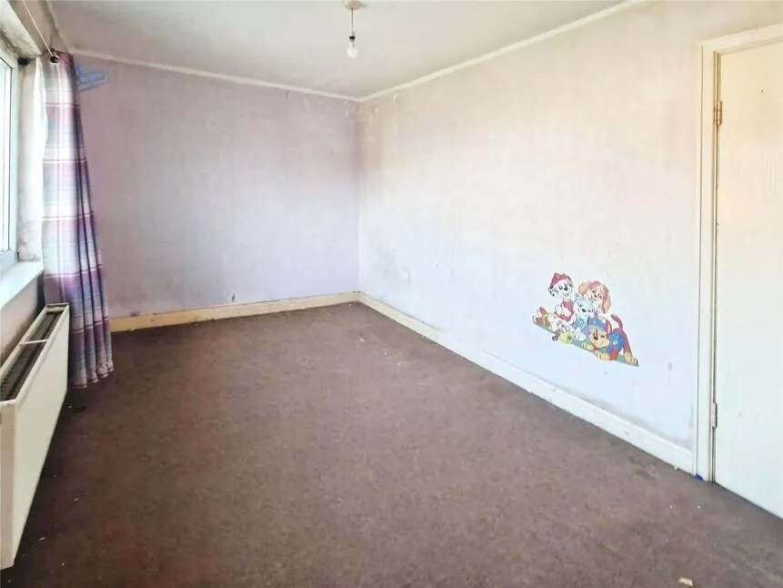 Newgate Drive, Little Hulton, M38, photo 12