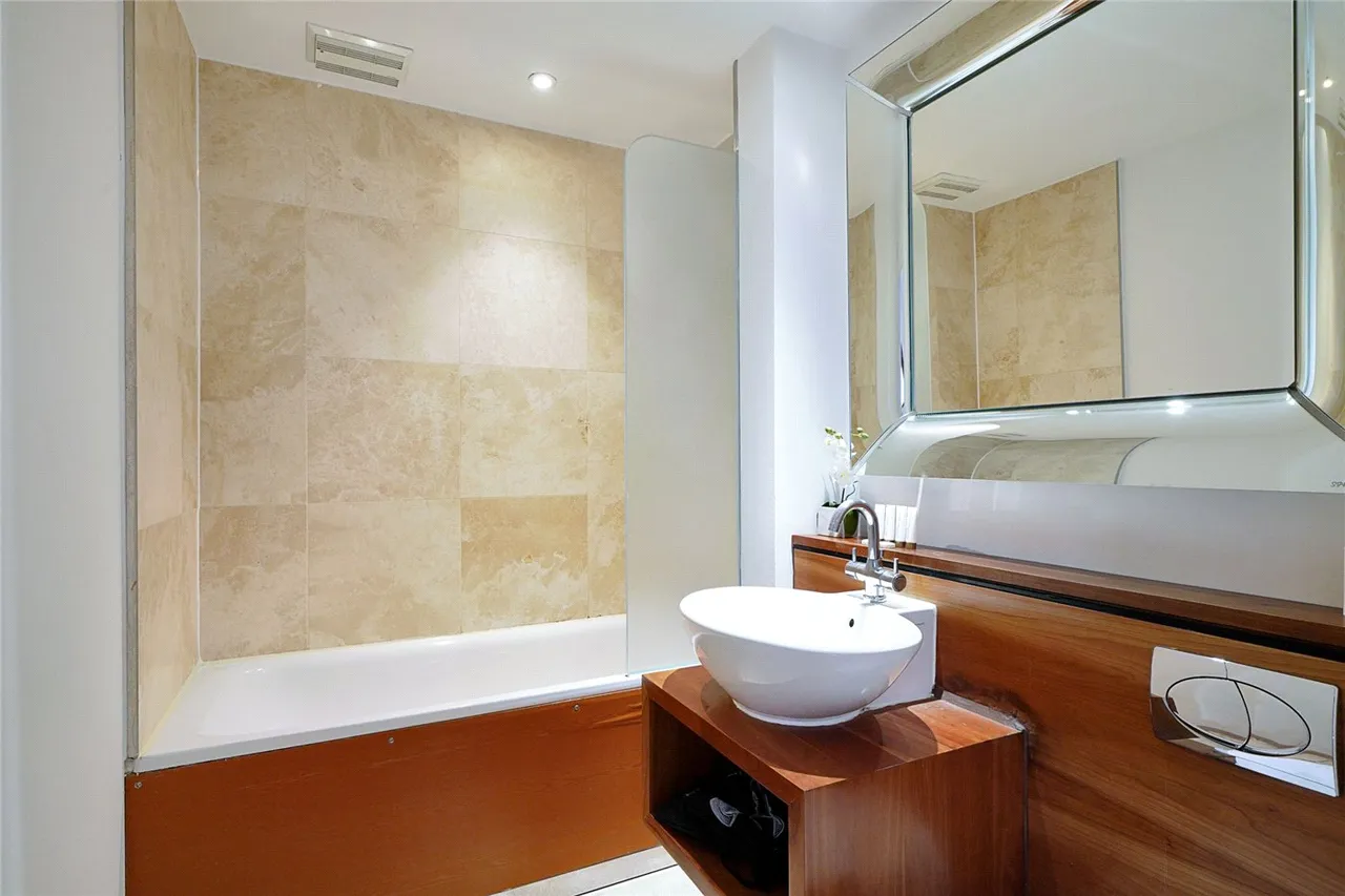 Grafton Yard, London, NW5, photo 8