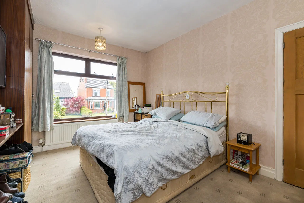 Winstanley Road, Billinge, WN5, photo 7