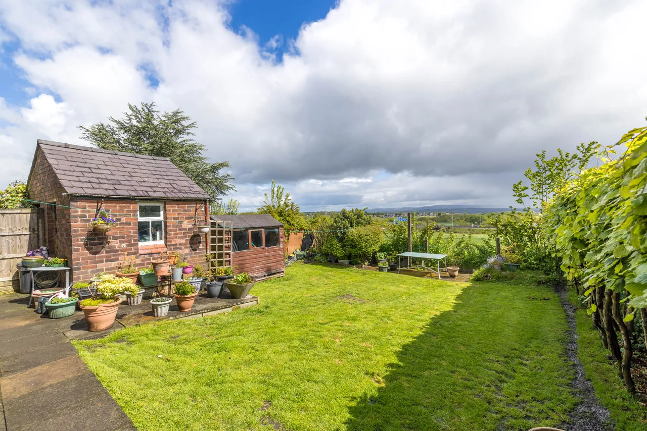 Winstanley Road, Billinge, WN5, photo 2