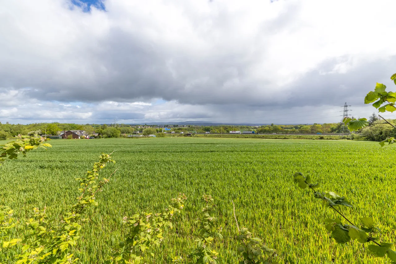 Winstanley Road, Billinge, WN5, photo 15
