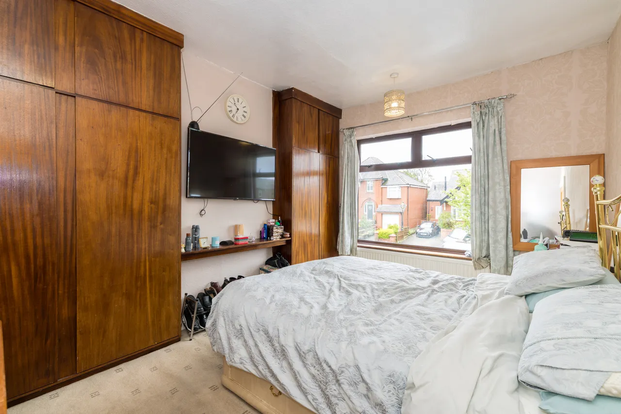 Winstanley Road, Billinge, WN5, photo 10