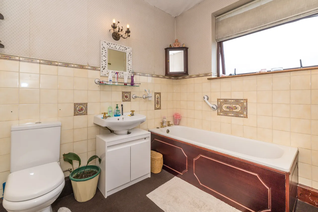 Winstanley Road, Billinge, WN5, photo 14