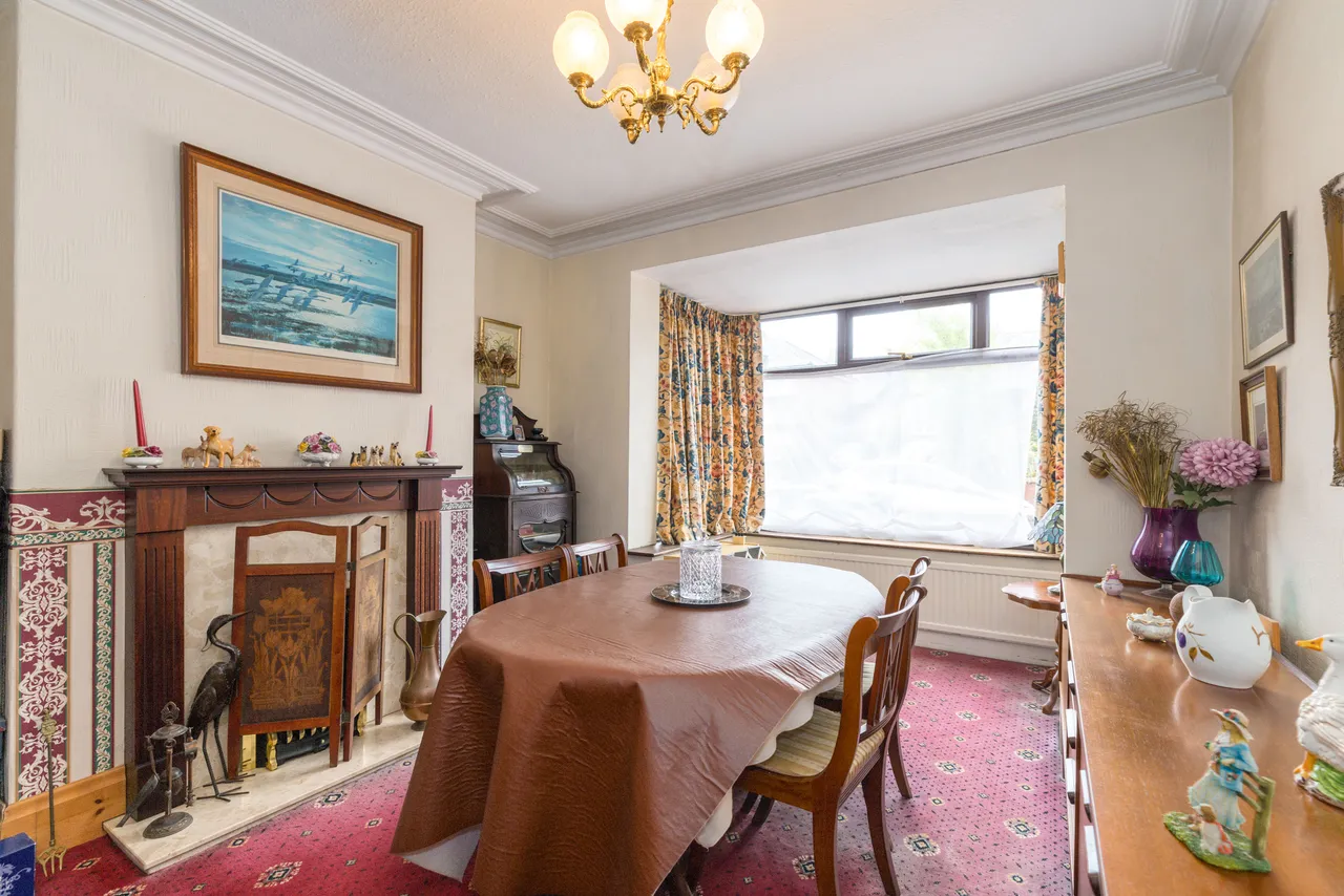 Winstanley Road, Billinge, WN5, photo 4