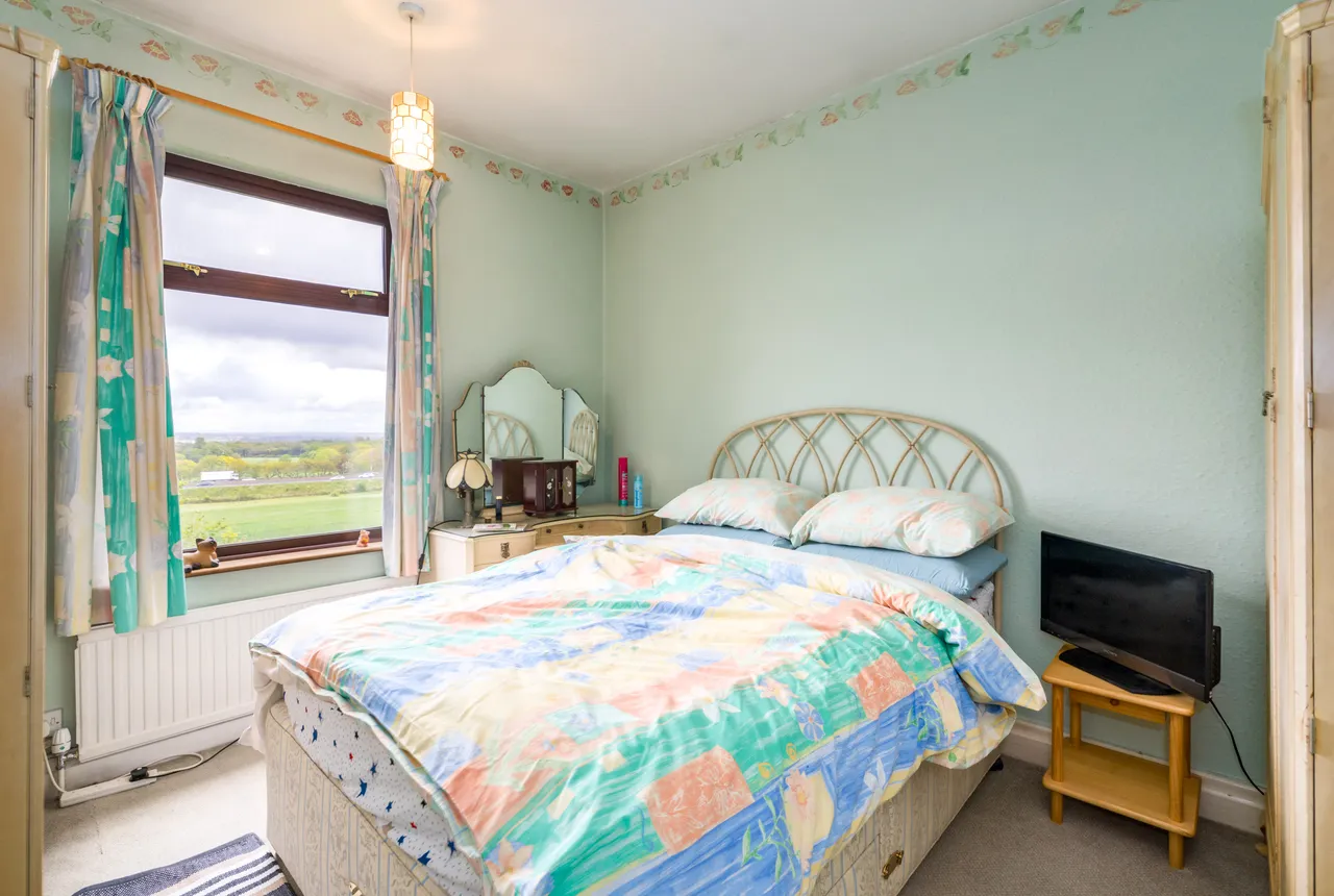 Winstanley Road, Billinge, WN5, photo 12