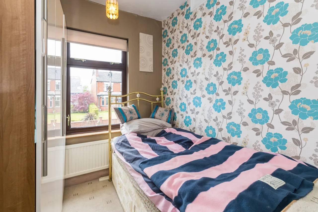 Winstanley Road, Billinge, WN5, photo 11