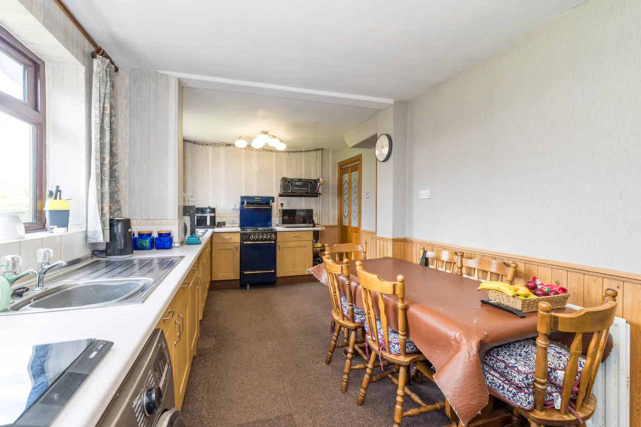 Winstanley Road, Billinge, WN5, photo 9