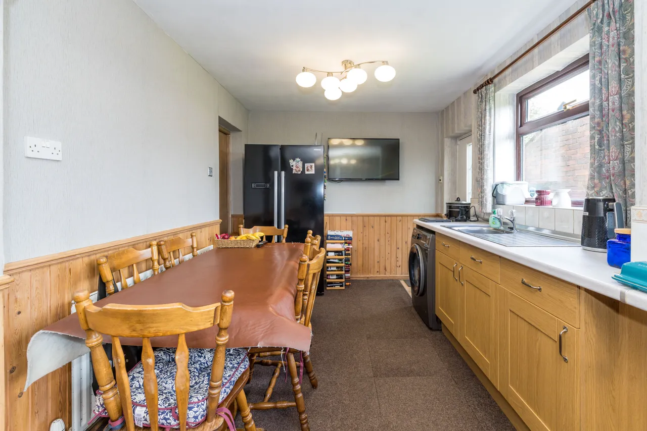 Winstanley Road, Billinge, WN5, photo 16