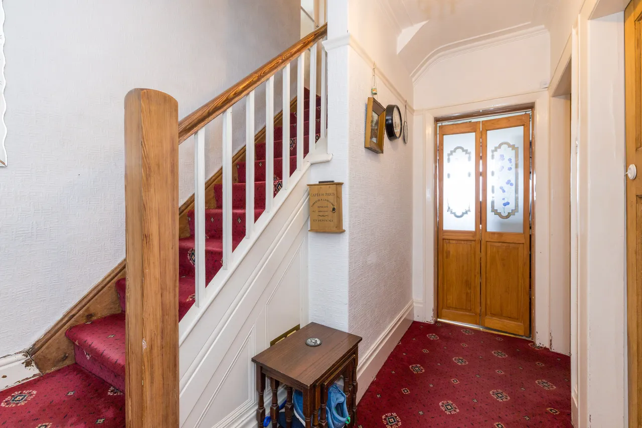 Winstanley Road, Billinge, WN5, photo 8