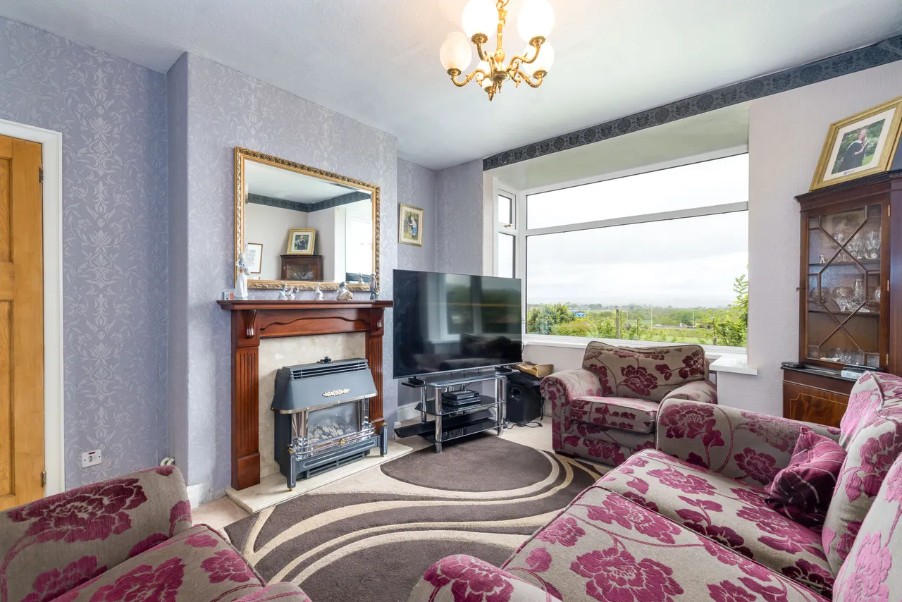 Winstanley Road, Billinge, WN5, photo 6