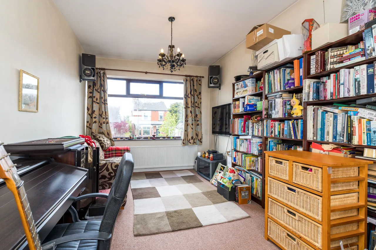 Winstanley Road, Billinge, WN5, photo 13