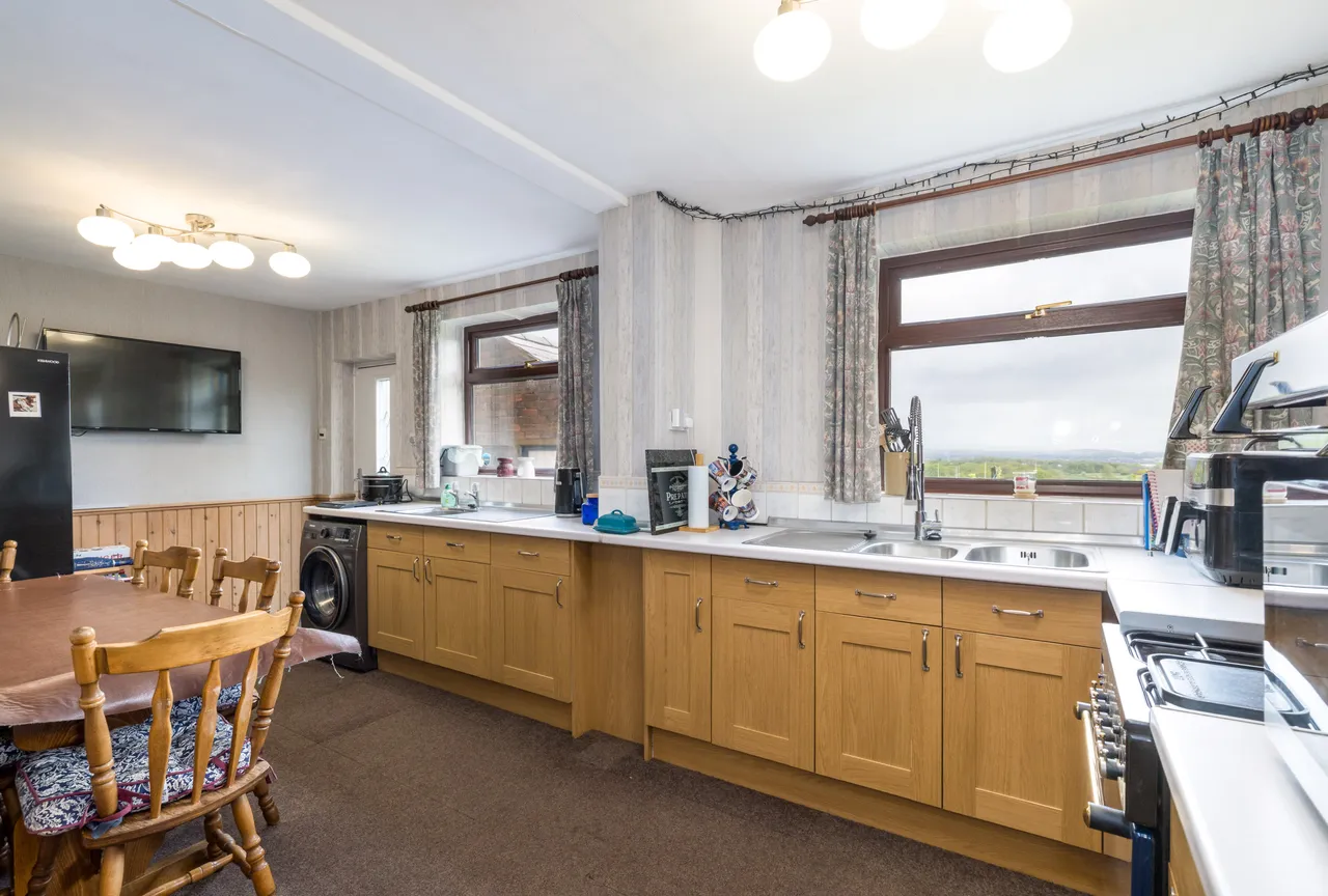 Winstanley Road, Billinge, WN5, photo 3