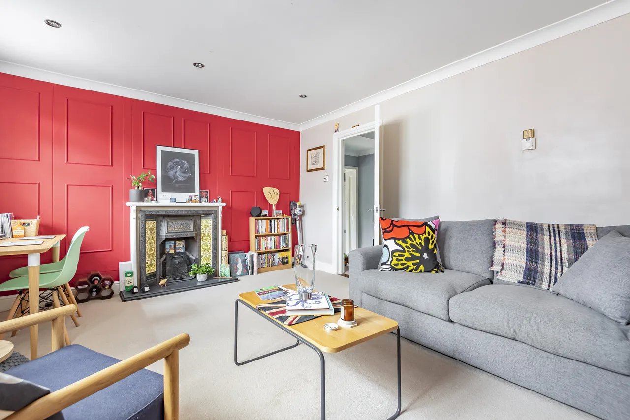 33 Hyde Street, Winchester, SO23, photo 3