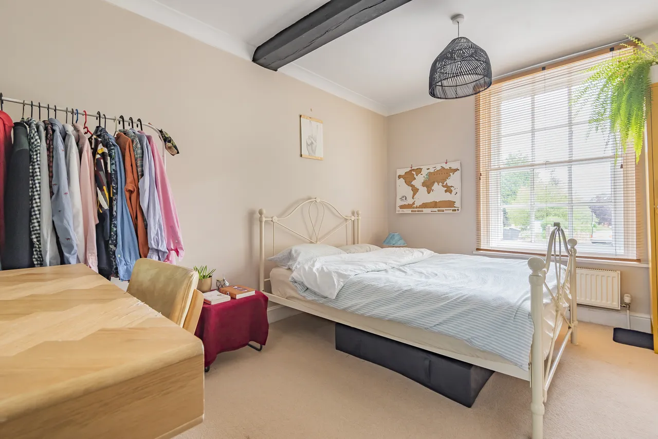 33 Hyde Street, Winchester, SO23, photo 8