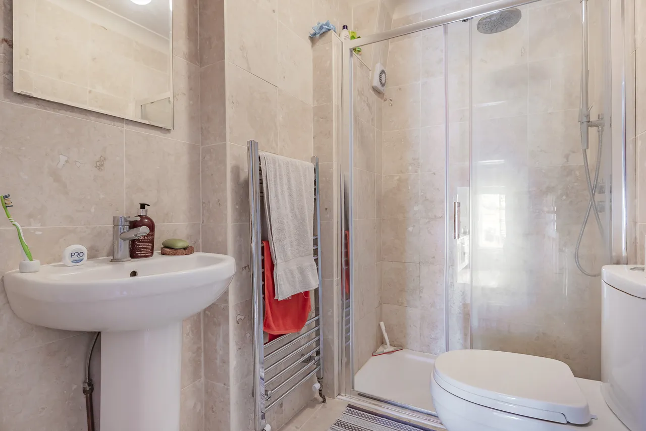 33 Hyde Street, Winchester, SO23, photo 9