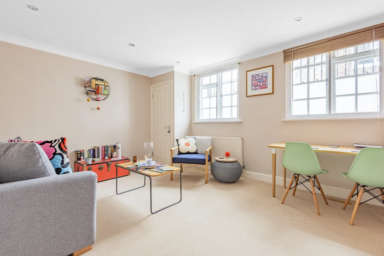 33 Hyde Street, Winchester, SO23, photo 2