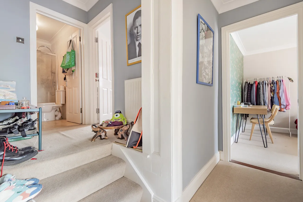 33 Hyde Street, Winchester, SO23, photo 7