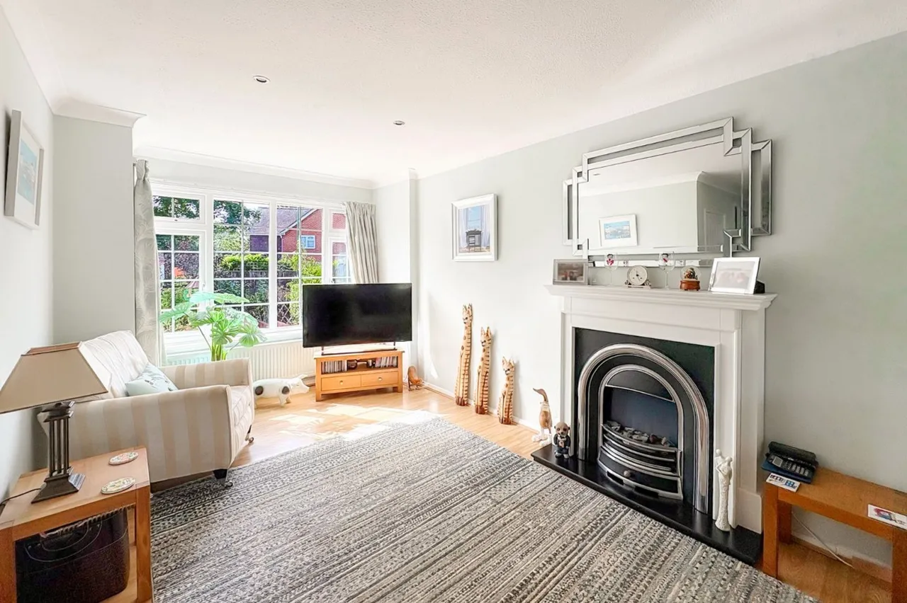 East Preston, Littlehampton, BN16, photo 16