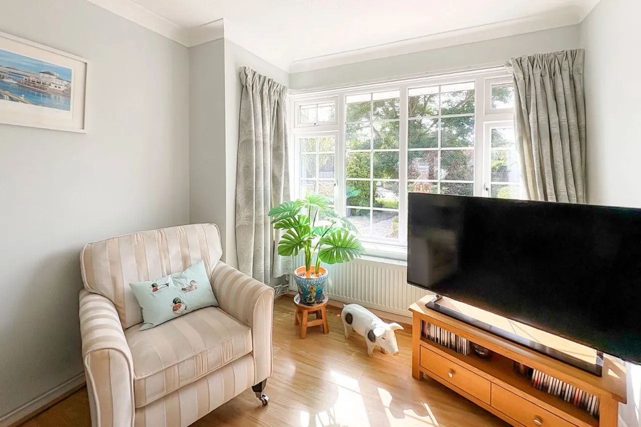 East Preston, Littlehampton, BN16, photo 15