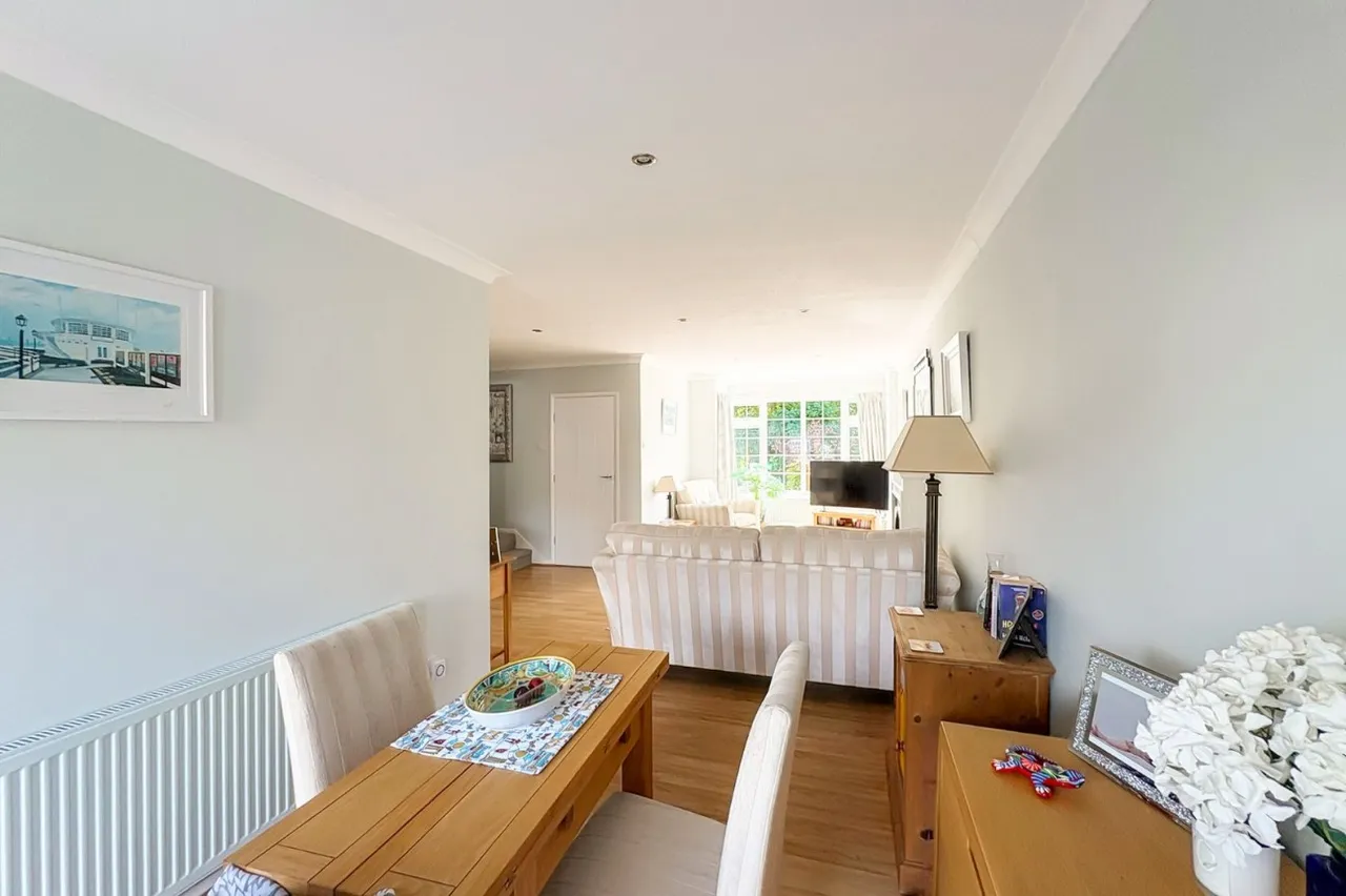 East Preston, Littlehampton, BN16, photo 18
